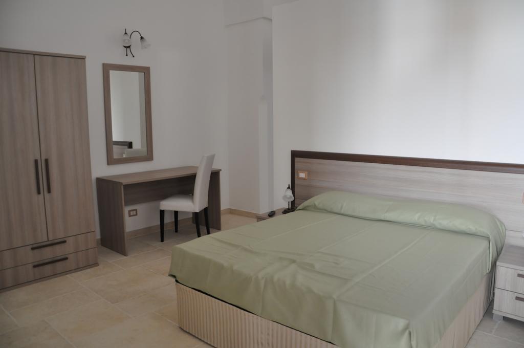 Agriturismo Marconi Porto Cesareo Cameră foto